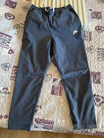 Pantalone tuta Nike