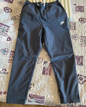 Pantalone tuta Nike