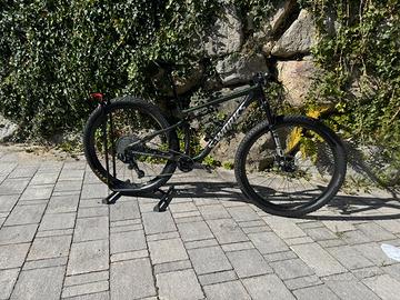 Specialized epic