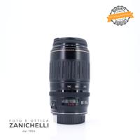 Canon EF 100-300 F/4.5-5.6 Usato (G297)