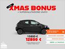 lancia-ypsilon-3-serie-ypsilon-1-0-firefly-5-p-