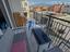 Immagine 27