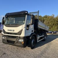 Iveco 180-280 ribaltabile
