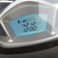 Piaggio Liberty S 50 - 2023