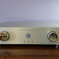 Accustic Arts DAC1 MK4 - DAC