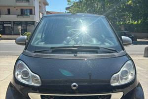 Smart For2 1.0 71cv