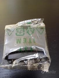 samsung tv model ue55ru7172u Common interface 5v