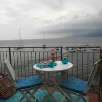 Casa vacanze a Chianalea di Scilla Calabria