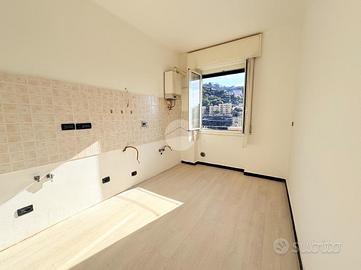 3 LOCALI A GENOVA