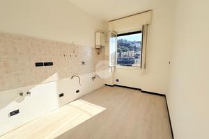 3 LOCALI A GENOVA
