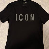 T-shirt dsquared 2
