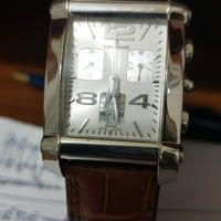 Orologio vintage marca Candino C4284