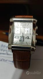 Orologio vintage marca Candino C4284