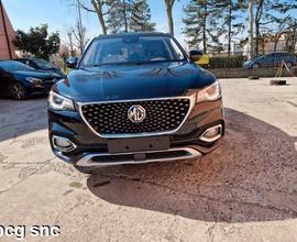 Mg HS 1.5T-GDI Comfort