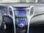 Immagine 10
