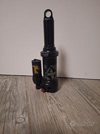 Ammortizzatore  Fox float 