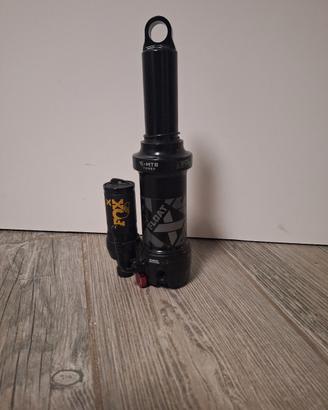 Ammortizzatore  Fox float 