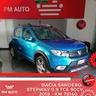 dacia-sandero-stepway-0-9-tce-90-cv-s-s