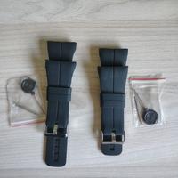 Cinturini Polar M 400 - 430