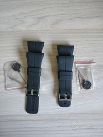 Cinturini Polar M 400 - 430