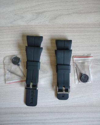 Cinturini Polar M 400 - 430