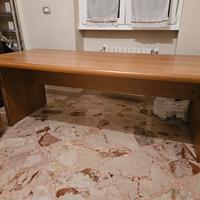 mobili arredo/ufficio 