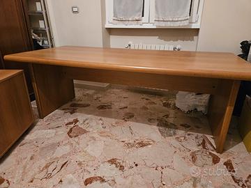 mobili arredo/ufficio 