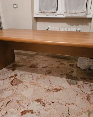 mobili arredo/ufficio 