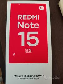 note 15