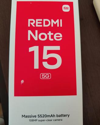 note 15