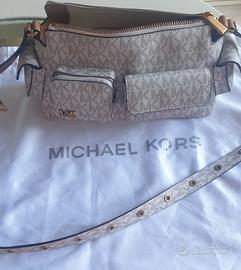 borsetta Michael Kors 