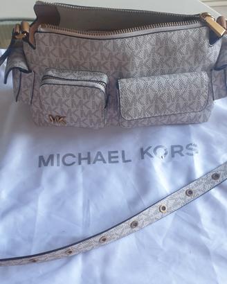borsetta Michael Kors 