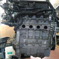 MOTORE  ENGINE Honda Jazz   L12A4  dsi