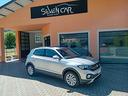 volkswagen-t-cross-1-0-tsi-95cv-style