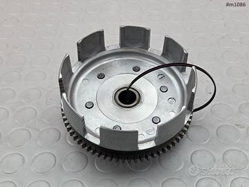 CAMPANA FRIZIONE HONDA CR 85 2003 2007 CR85 2004 2