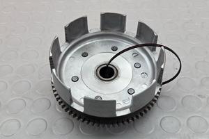 CAMPANA FRIZIONE HONDA CR 85 2003 2007 CR85 2004 2