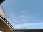 Immagine 11