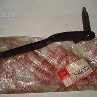 RX 125-200 rif.316454 pedale freno post. euro 75 s