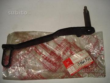 RX 125-200 rif.316454 pedale freno post. euro 75 s