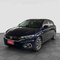 FIAT Tipo Tipo 5p. 1.4 95cv 6M LOUNGE