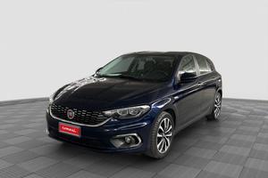 FIAT Tipo Tipo 5p. 1.4 95cv 6M LOUNGE