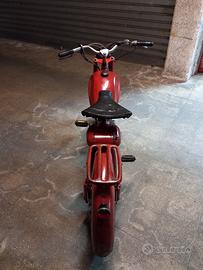 motom superelle leggete bene 