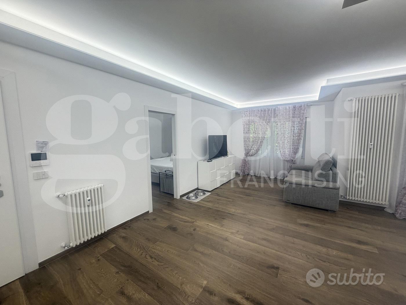 Appartamento – Sanremo - Vista 4