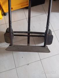 caarrello