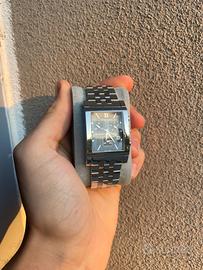 Orologio philip watch