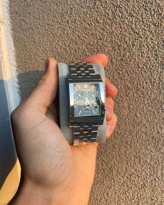 Orologio philip watch