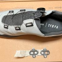 Scarpe mtb