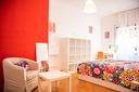 ampia-stanza-matrimoniale-adiacente-villa-ada