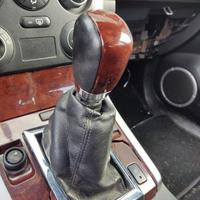 Leva cambio SUZUKI GRAND VITARA 1870cc D 2006
