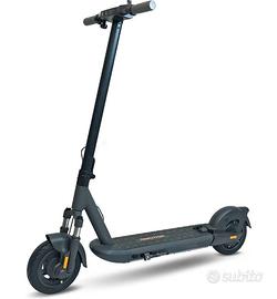Monopattino elettrico  Inmotion S1f 500w
